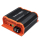 Zasilacz awaryjny (UPS) Qoltec Ładowarka LiFePO4 AGM GEL 12V - 12V | 20A | 250W